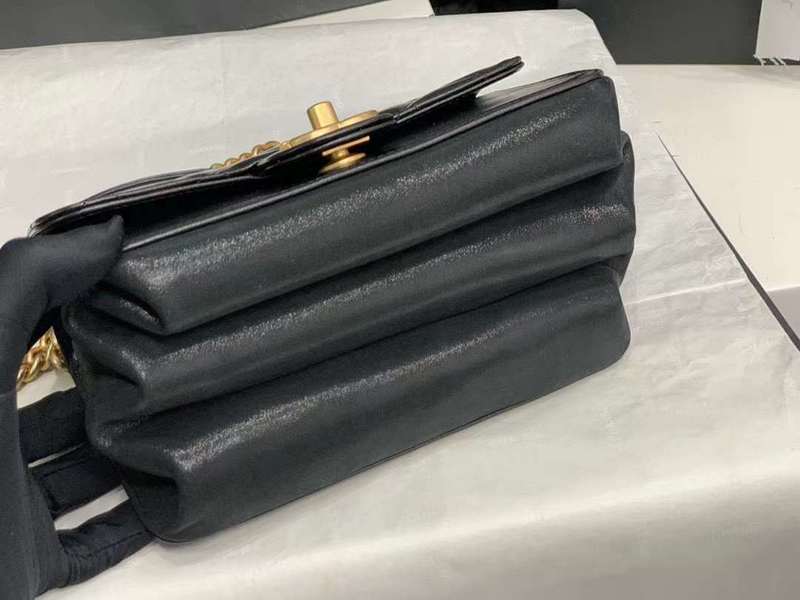 Satchel Bags - CHL Bags - 5575
