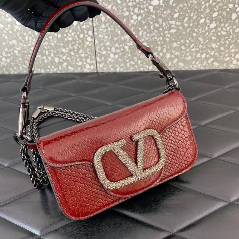 Glami Fashion - VLN Bags - 150