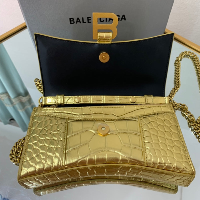 Glamy - BG Bags - 1586
