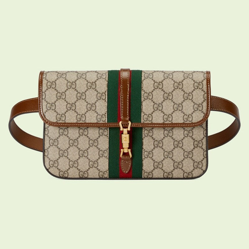 Satchel Bags - GCI Bags - 1823