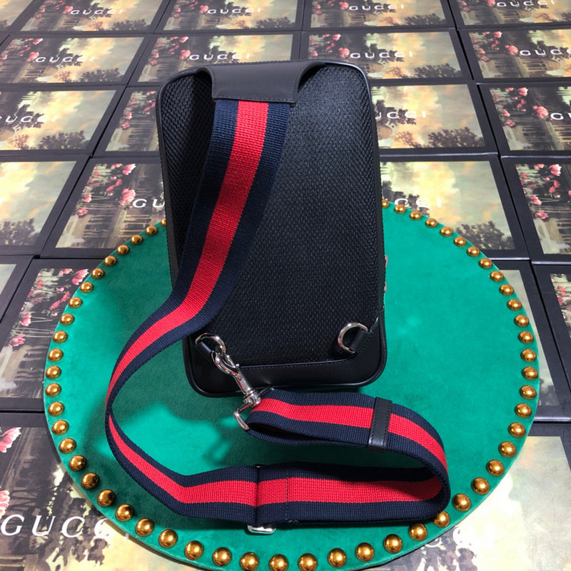 Glami Fashion - GCI Bags - 8577