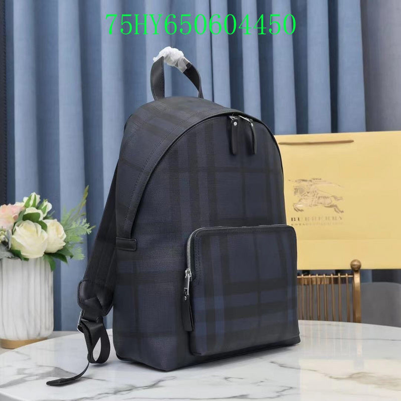 Glami GlamI -GLAMIR Bags - 470
