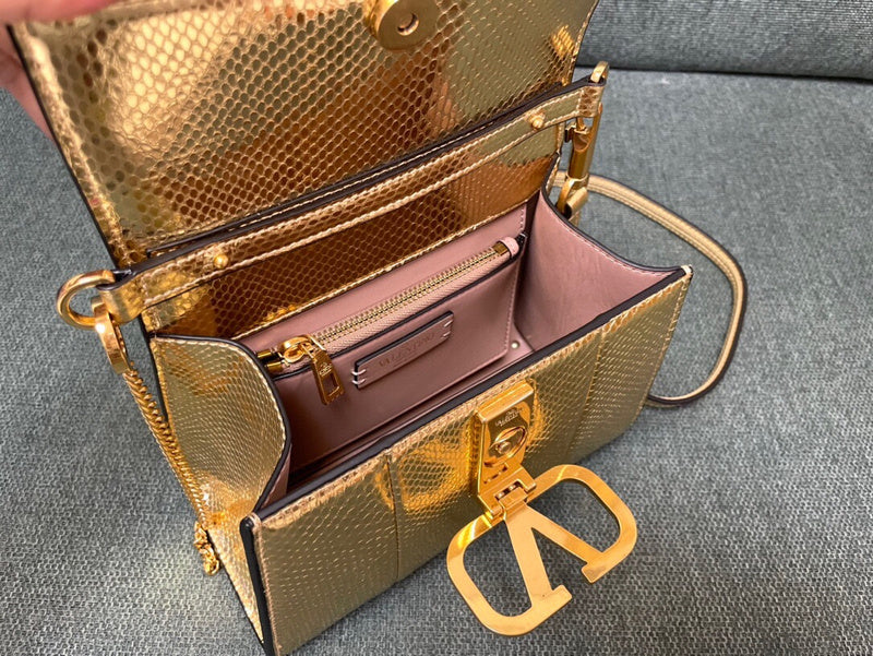 Glami Fashion - VLN Bags - 143