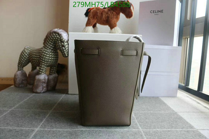 SAMC - COL Bags - 271