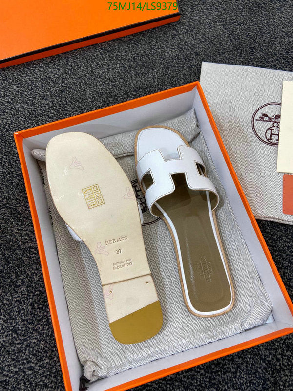 SAMC - HMS Women Shoes - 381