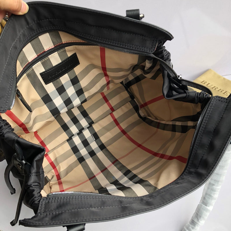 Glami GlamI -GLAMIR Bags - 1397