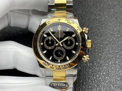 SAMC - Mix Watches - 006