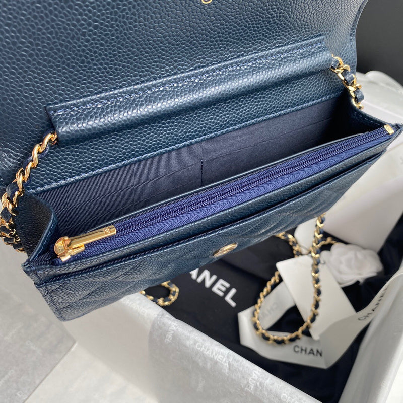 Satchel Bags - CHL Bags - 7484
