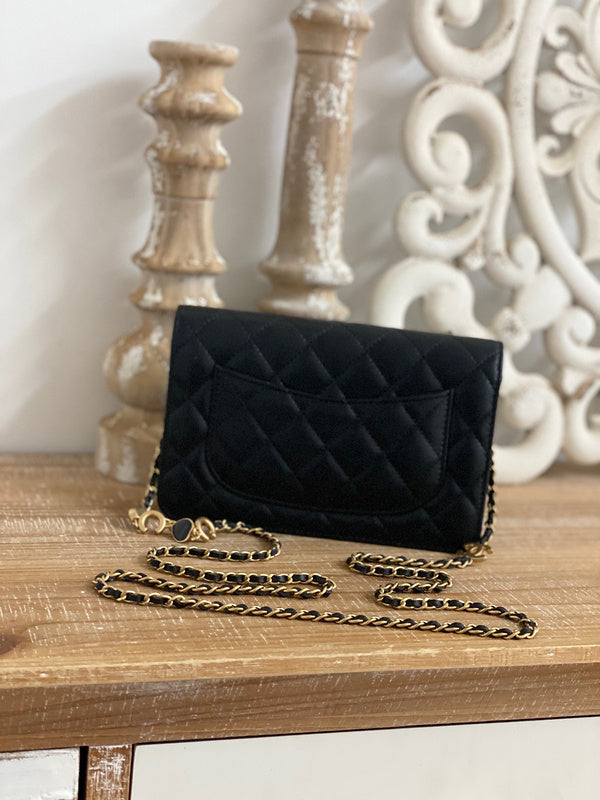ELE - CHL Bags - 077
