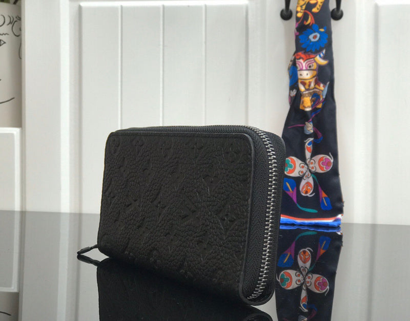 Glami- Glami- Lu-Vi bags - 2853