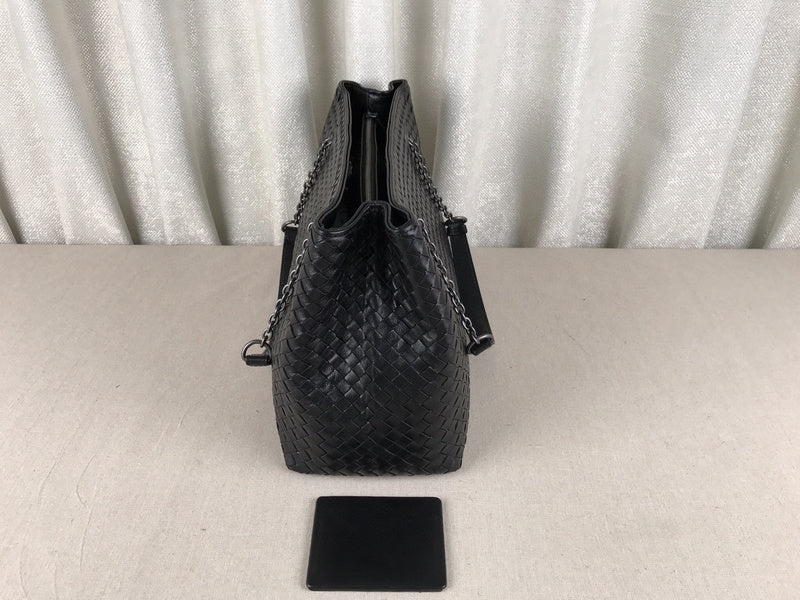 Satchel Bags - BV Bags - 215