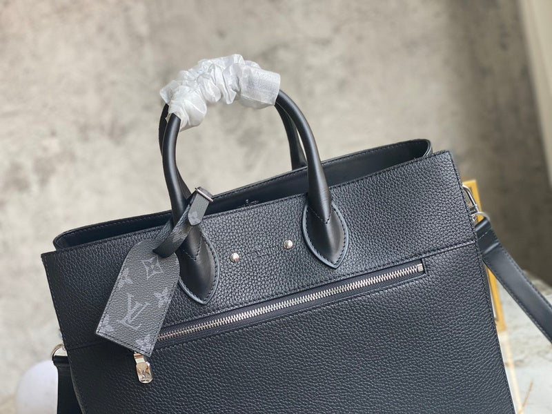 LOV2 Bags - Luxurious Bags  1208