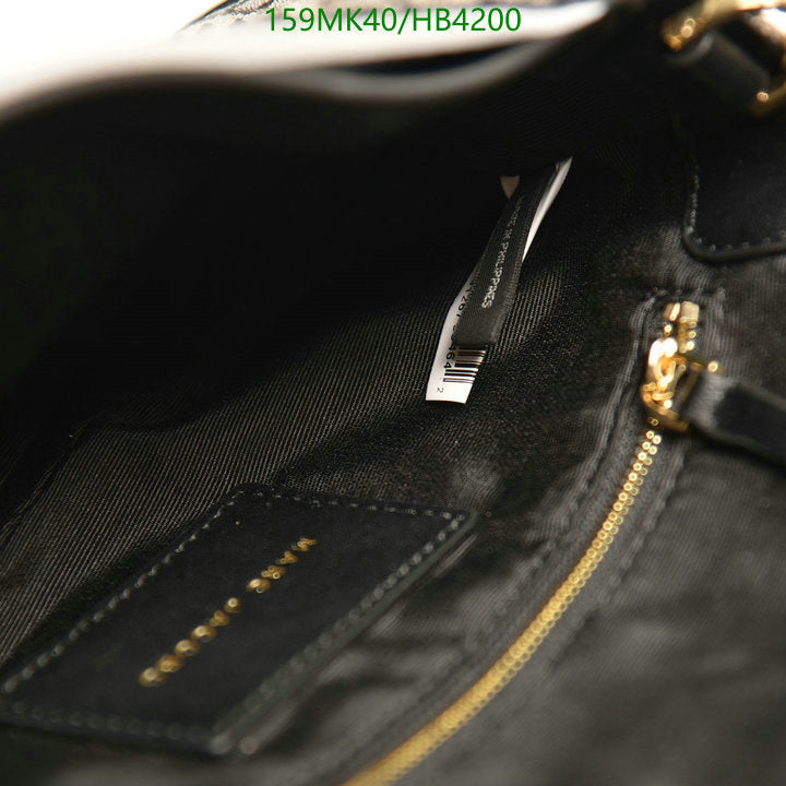 SAMC - MOJ Bags - 155