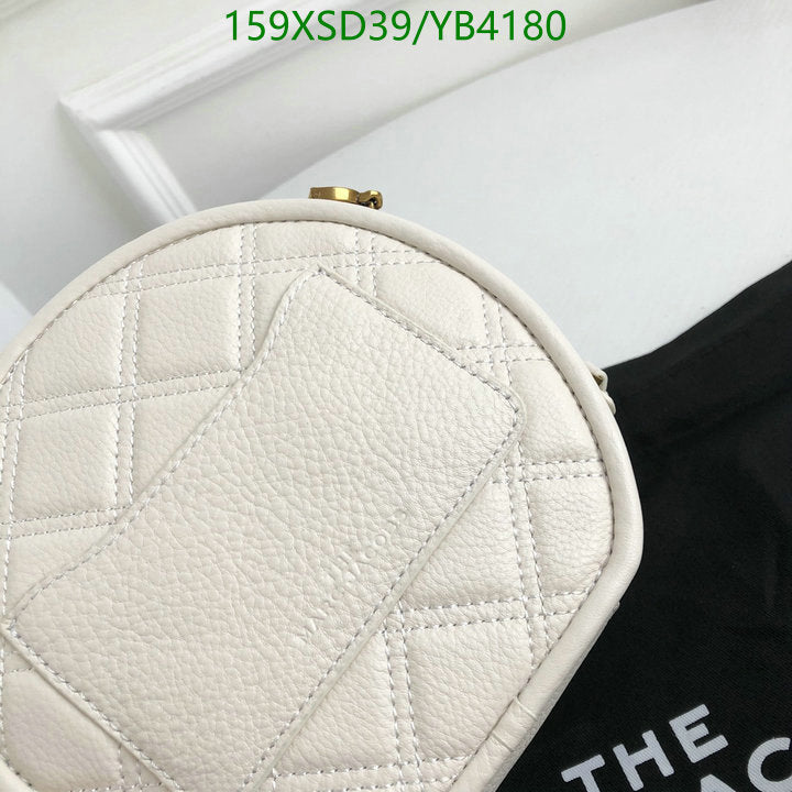 SAMC - MOJ Bags - 207
