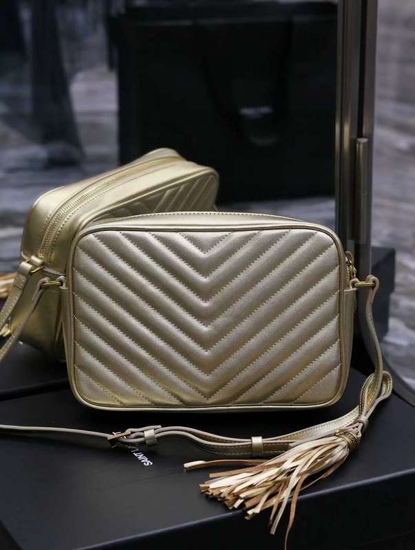 ELE - SLY Bags 657