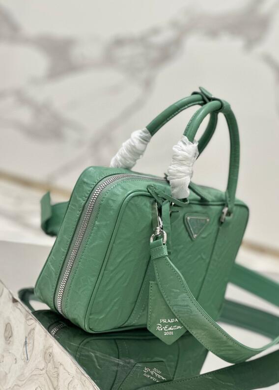 Glamy - PD Bags - 075