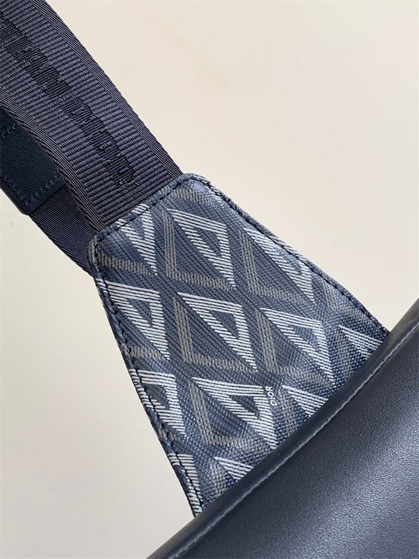 Glami- - DOR Bags - 144