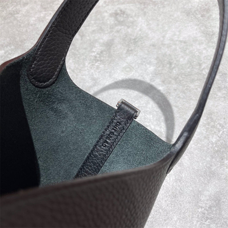 Glami - HMS Bags - 1283