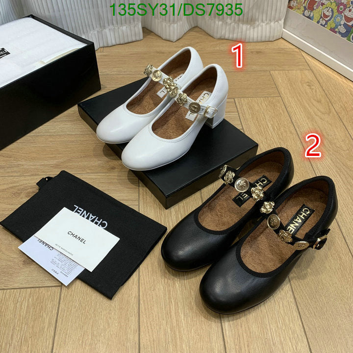 SAMC - CHL Women Shoes High Heels - 018