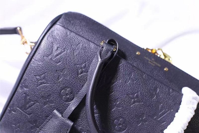 Satchel Bags - VL Bags - 7234