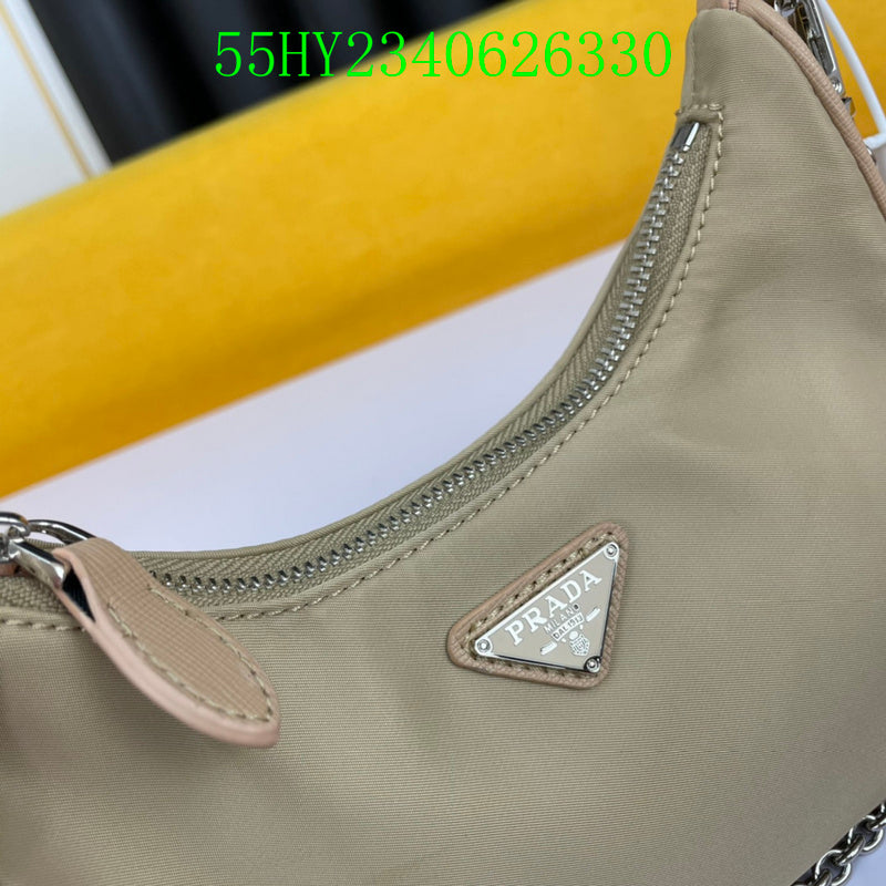 Satchel Bags - PDA Bags - 3150