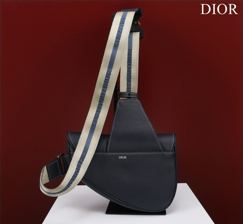 Glami Fashion - DIR Bags - 1971