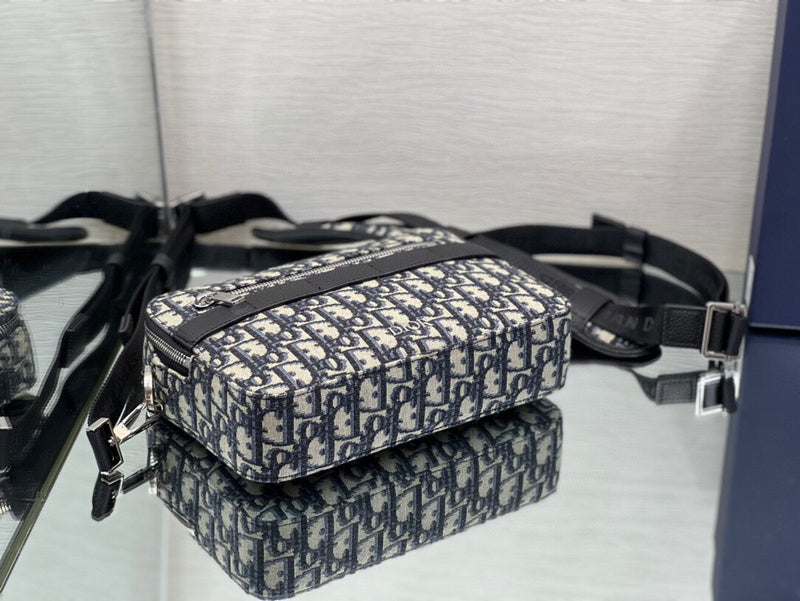 Glami Fashion - DIR Bags - 2271