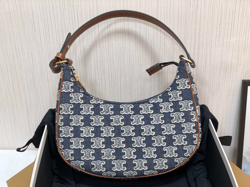 Glami-i - COL Lady Bags - 175