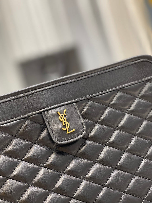 Satchel Bags - SLY Bags - 2134
