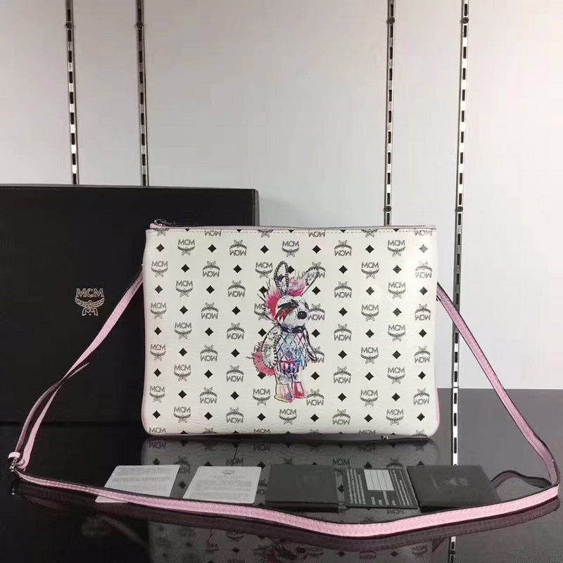 Satchel Bags - MC Bags - 518