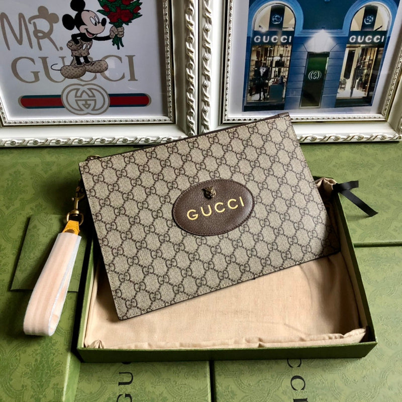Glami Fashion - GCI Bags - 12949