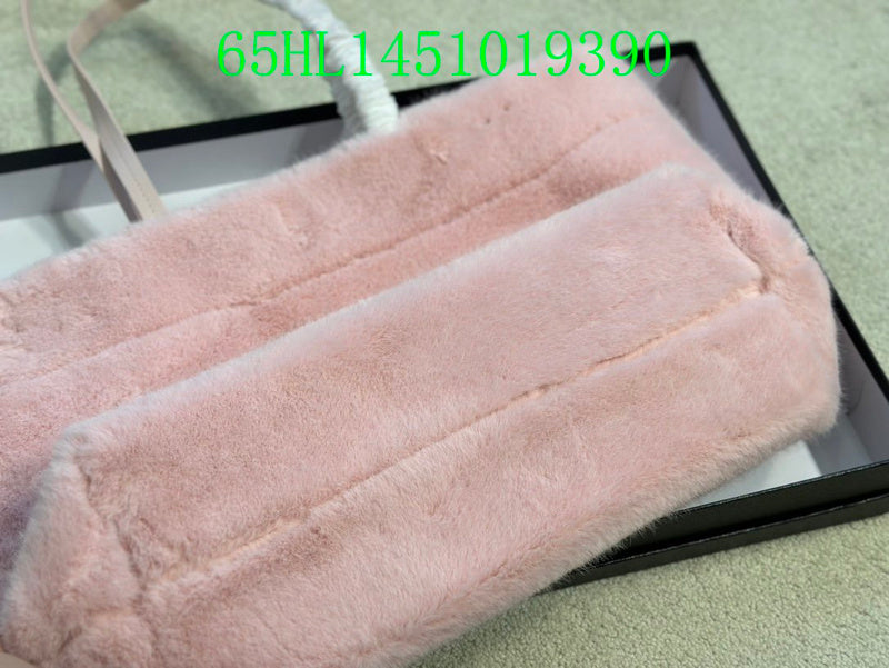 Glami - CHL Bags - 2073