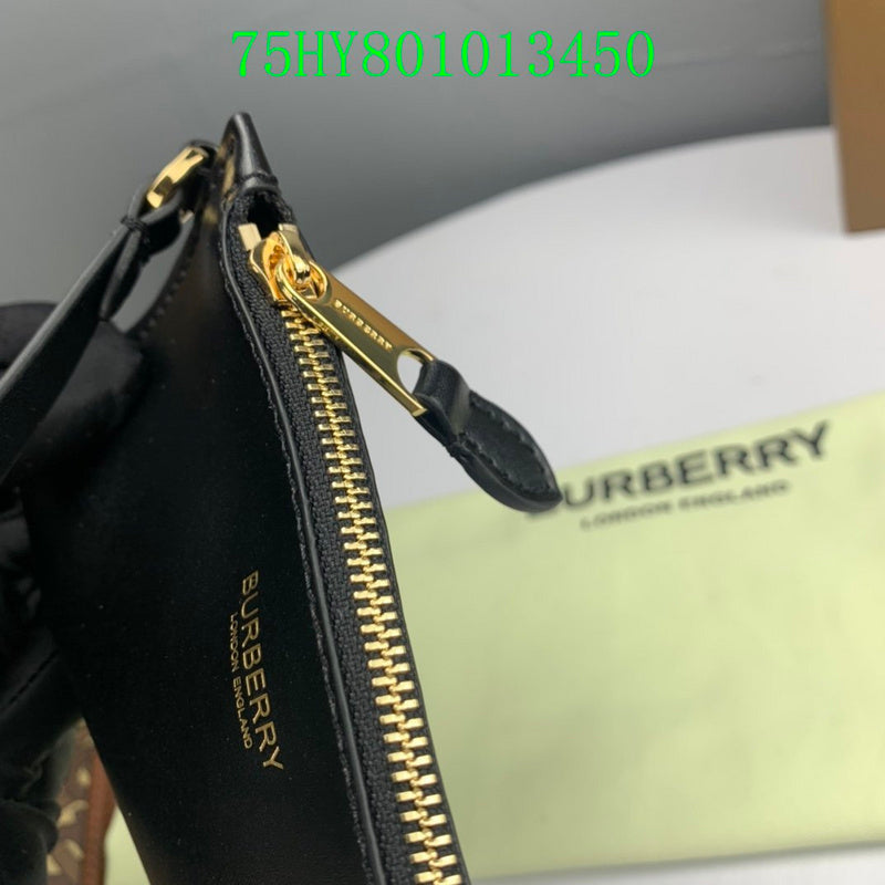 Glami GlamI -GLAMIR Bags - 402