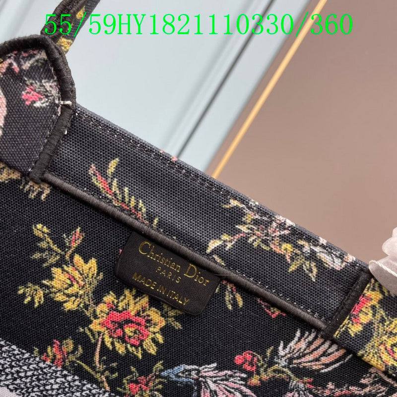 Glami - DOR Bags - 1058