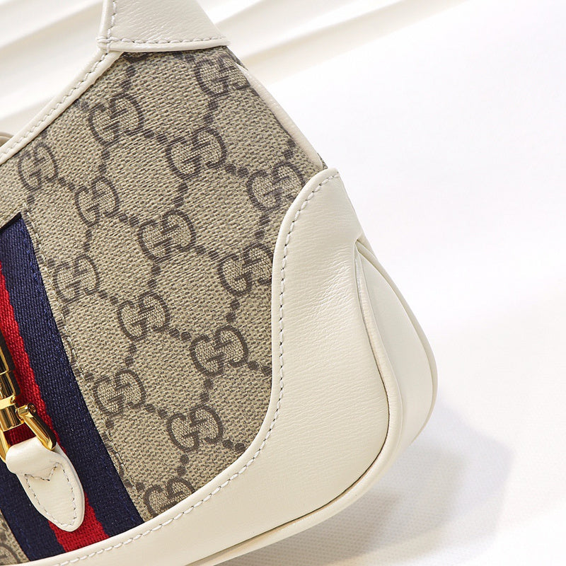GUI2 Bags - Fashion Bags  1035