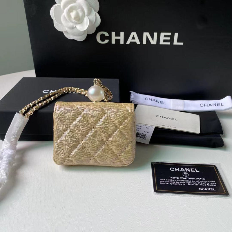 Satchel Bags - CHL Bags - 6212