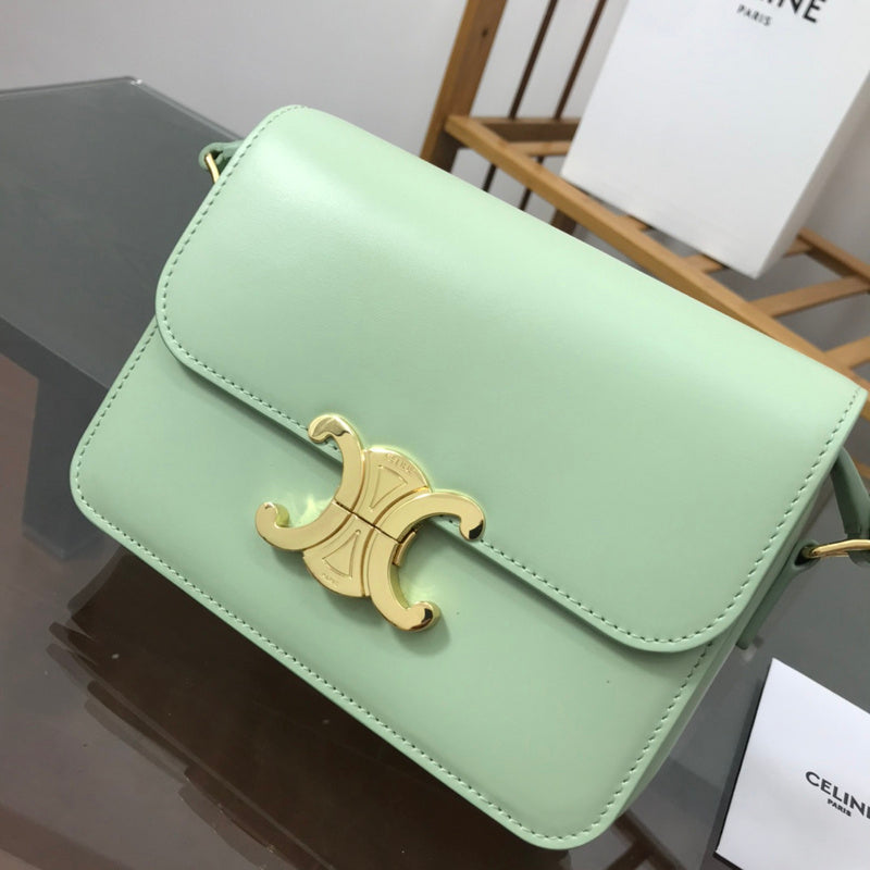 Satchel Bags - CHN Bags - 082