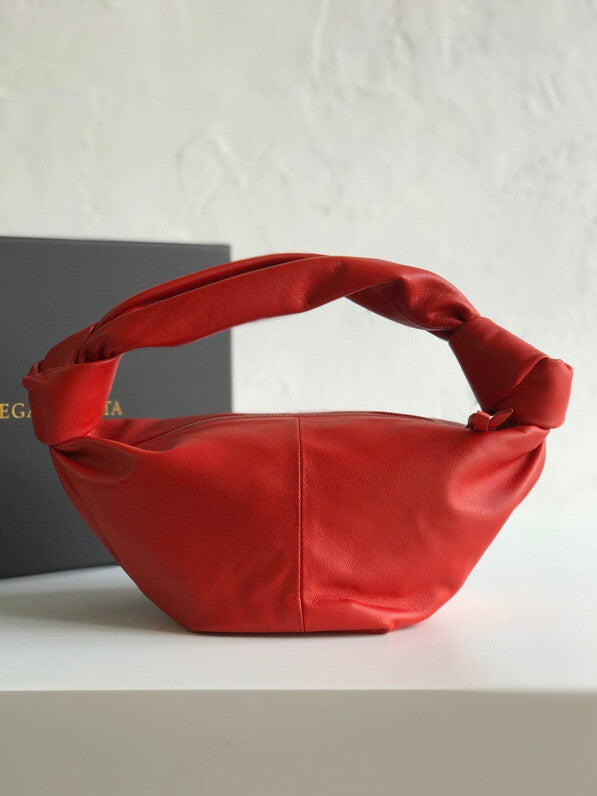 Glami- - BOV Bags - 426