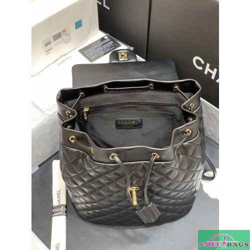 ELE - CHL Bags - 302