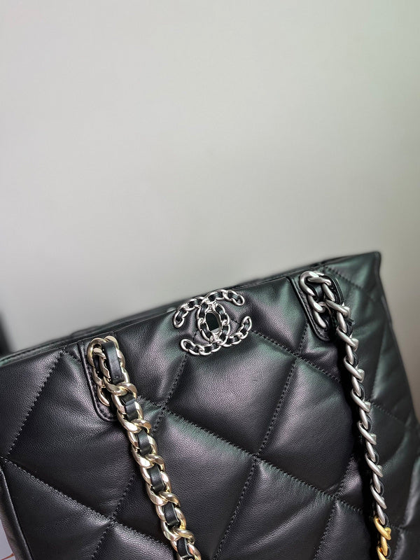 Satchel Bags - CHL Bags - 919