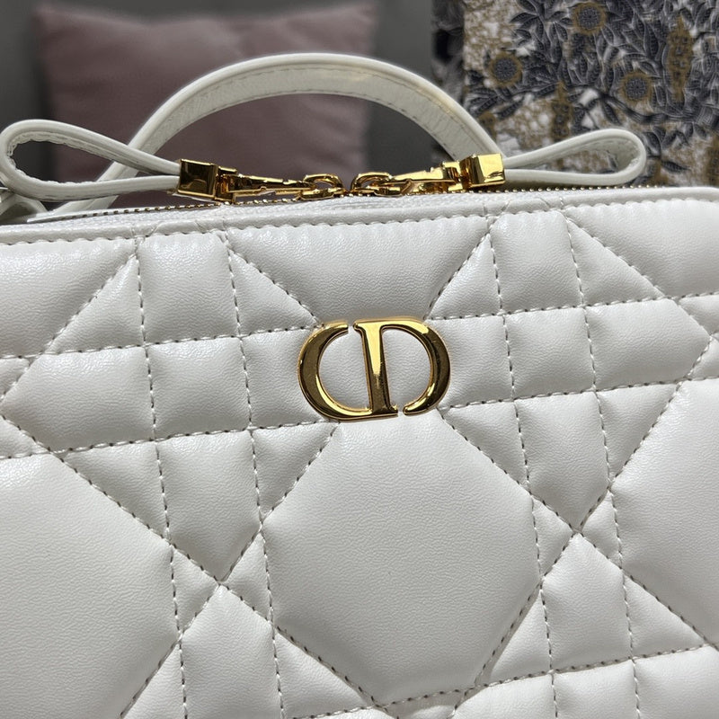 Glami Fashion - DIR Bags - 2023