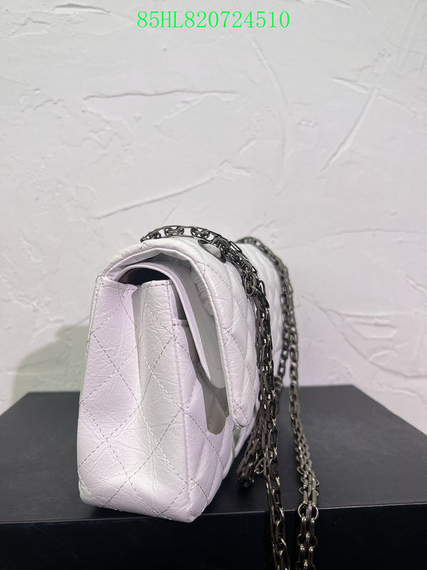 Glami - CHL Bags - 347