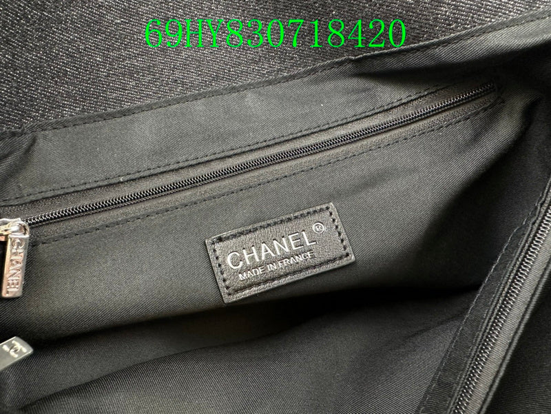 Glami - CHL Bags - 381