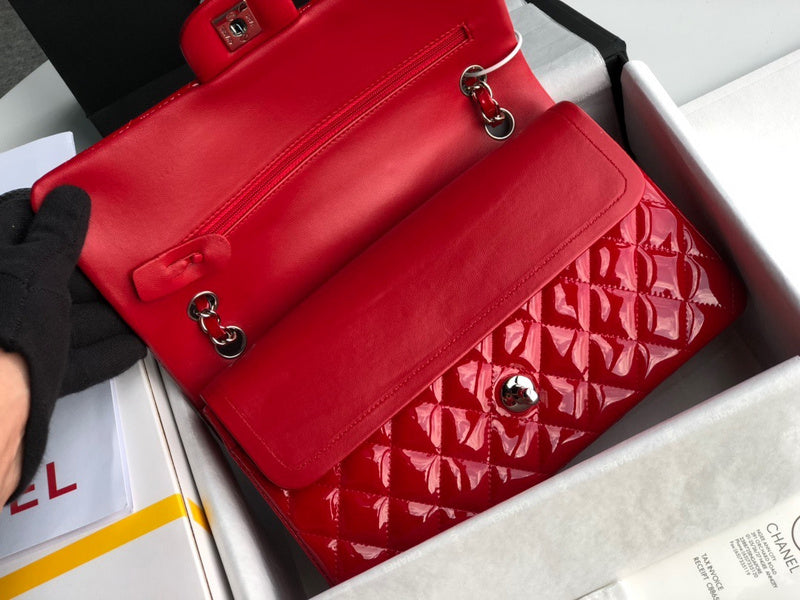Satchel Bags - CHL Bags - 1279