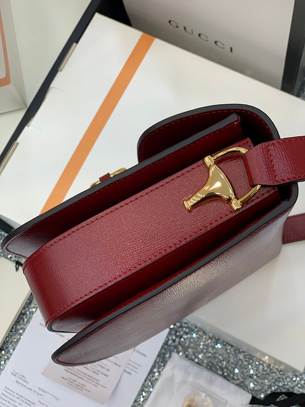 GUI2 Bags - Fashion Bags  1464