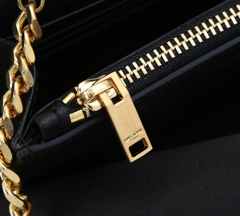 Satchel Bags - SLY Bags - 1599
