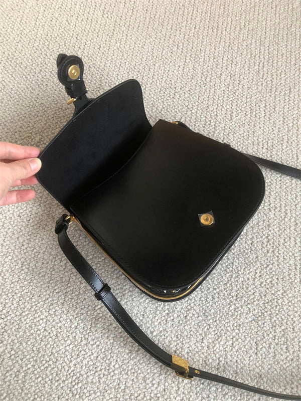 Glami- - DOR Bags - 232