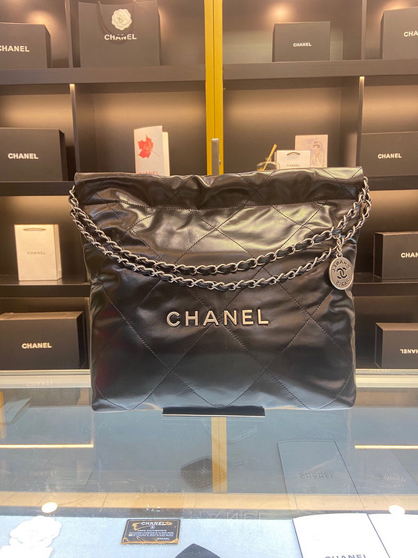 Satchel Bags - CHL Bags - 2919