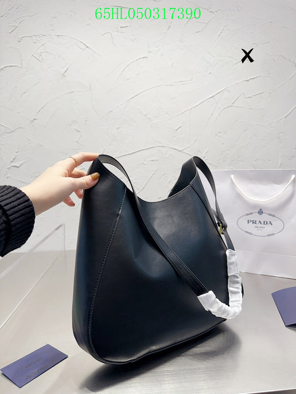Satchel Bags - PDA Bags - 3457