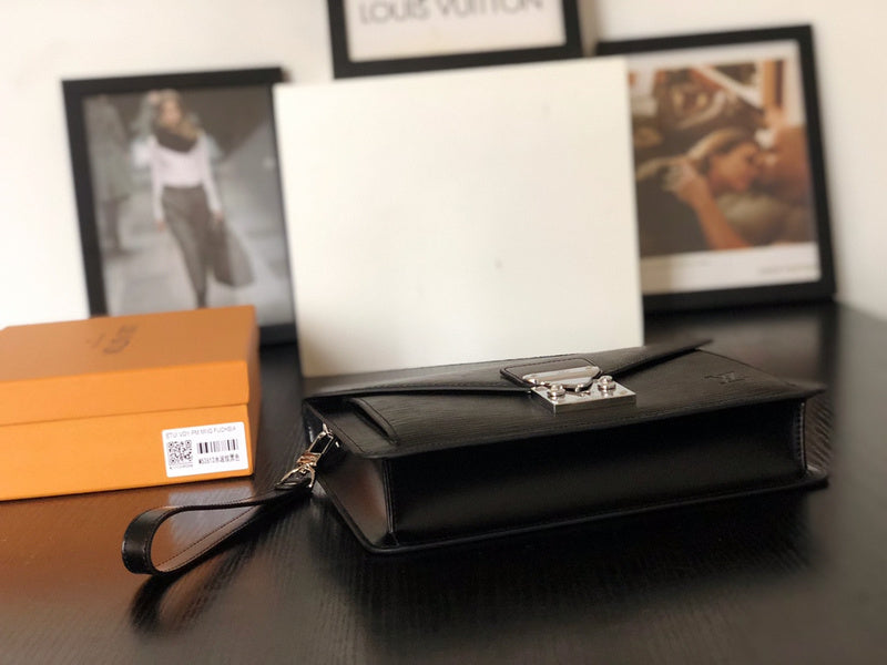 Satchel Bags - VL Bags - 4184